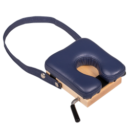 Portable Baby Drop piece