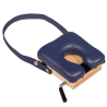 Portable Baby Drop piece