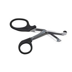 444-720025 Select saks