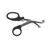 444-720025 Select saks