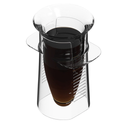 287-15-050101 UpCup – ADL Ergonomisk Kop