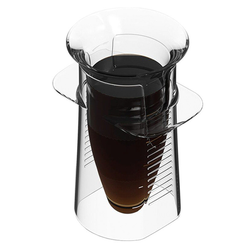 287-15-050101 UpCup – ADL Ergonomisk Kop