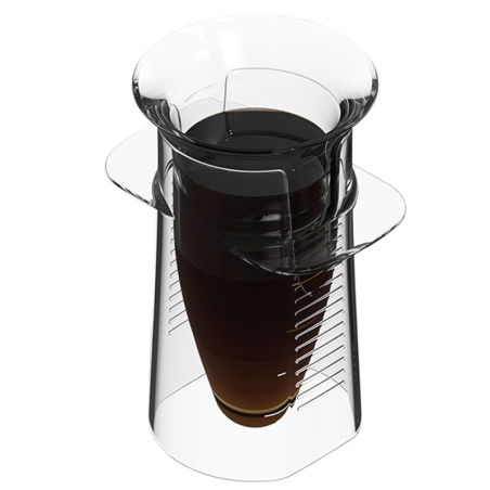 287-15-050101 UpCup – ADL Ergonomisk Kop 287-15-050101 UpCup – ADL Ergonomisk Kop
