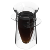 287-15-050101 UpCup – ADL Ergonomisk Kop