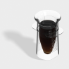 287-15-050101 UpCup – ADL Ergonomisk Kop