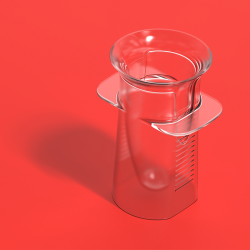287-15-050101 UpCup – ADL Ergonomisk Kop