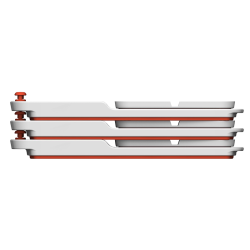 287-050103 Theomatik® Tallerken ADL stablet sammen