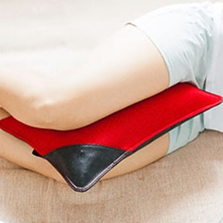 Back Vitalizer Luftpude