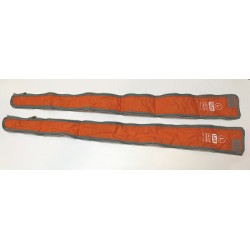 copy of Leg Cuff Extensions...
