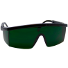 Laser Safety Goggles