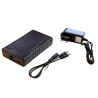 CRYO PRO XL Bærbar Powerbank