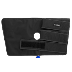 CRYO PRO XL 360 Knæ Manchet