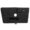CRYO PRO XL 360 Knæ Manchet