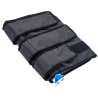 CRYO PRO XL 360 Knæ Manchet