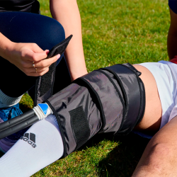 Cryo Pro XL 360 Knee