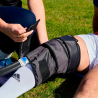 Cryo Pro XL 360 Knee
