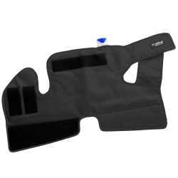 CRYO PRO XL 360 Ankel Manchet
