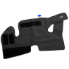 CRYO PRO XL 360 Ankel Manchet