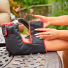 Cryo Pro XL 360 Ankle