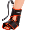 CRYO PRO XL 360 Ankel Manchet