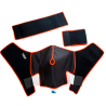CRYO PRO XL Skulder Manchet