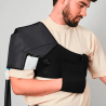 CRYO PRO XL Skulder Manchet