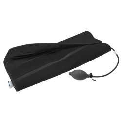 CRYO Pro XL Benmanchet
