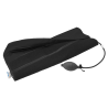 CRYO Pro XL Benmanchet