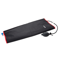 CRYO Pro XL Benmanchet