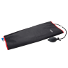 CRYO Pro XL Benmanchet