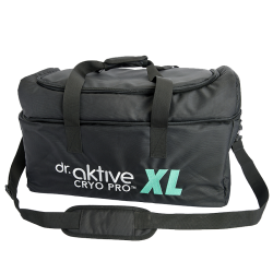 Cryo Pro XL Bag
