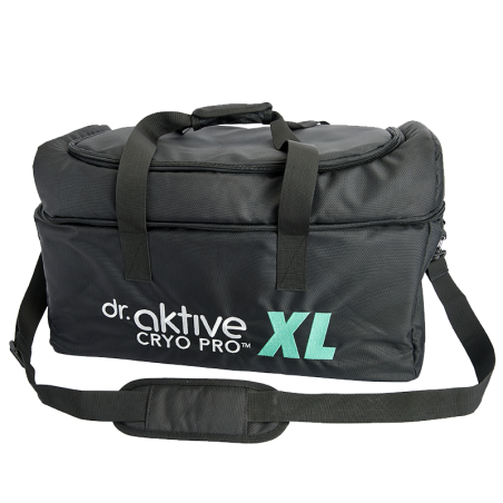CRYO PRO XL Bæretaske