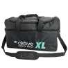 CRYO PRO XL Bæretaske