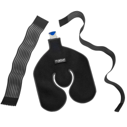 Cryo Pro XL Universal