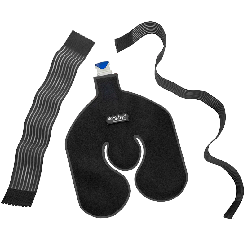 Cryo Pro XL Universal