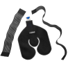 Cryo Pro XL Universal