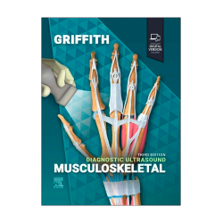 Diagnostic Ultrasound:...
