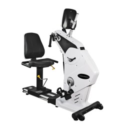 De Luxe Seat