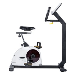 Rehab Ergometer Bike