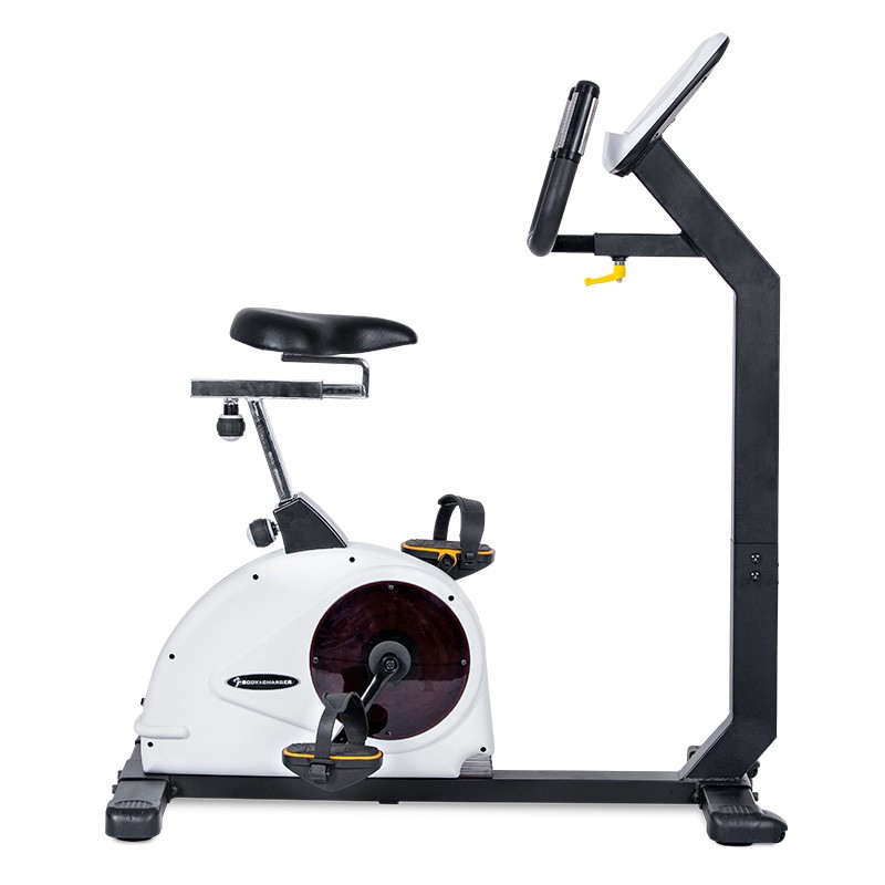 Rehab Ergometer Bike