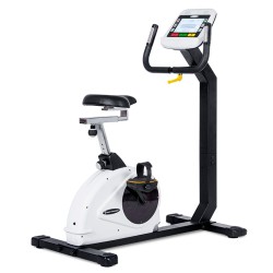 Rehab Ergometer Bike
