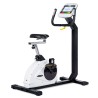 Rehab Ergometer Bike