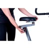 Rehab Ergometer Bike