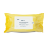 610-5205 WipeClean Alco Free Disinfection - Mini
