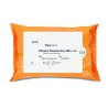 610-5212 WipeClean Ethanol Disinfection 80% - Large