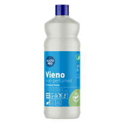 Kiilto Pro Vieno Uparfumeret