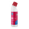 Kiilto WC Gel