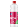 Kiilto Sanitetsrens - Pro Sanitop
