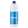 Kiilto Opvaskemiddel til Håndopvask - Biodish