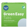 Kiilto Opvasketabs Green Easy